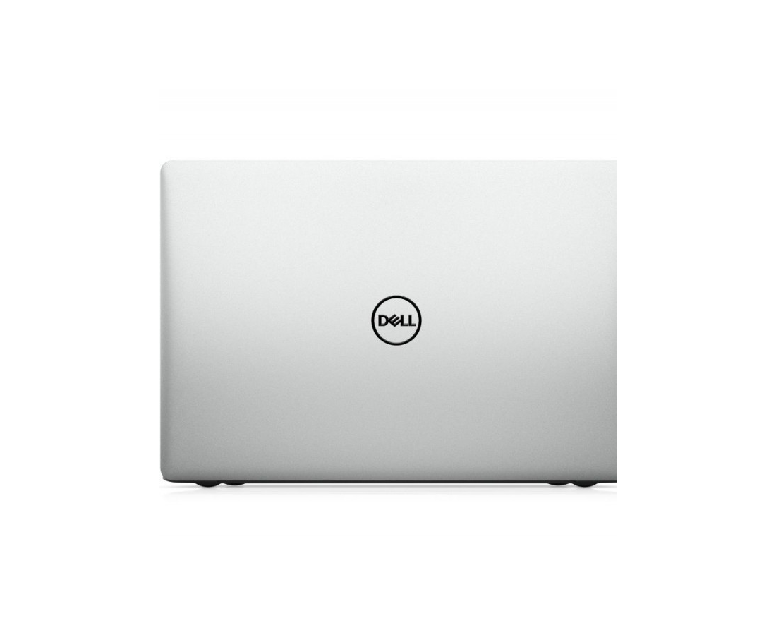 Dell Inspiron 5570 - hình số , 6 image