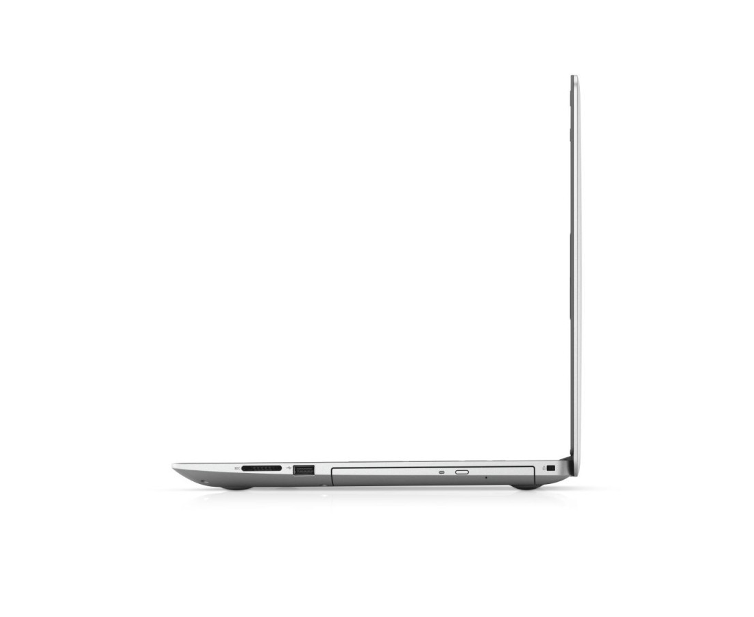 Dell Inspiron 5570 15.6 inch Windows 10