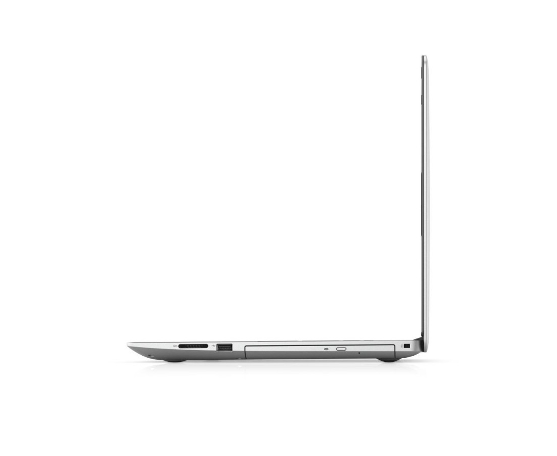 Dell Inspiron 5570 - hình số , 2 image