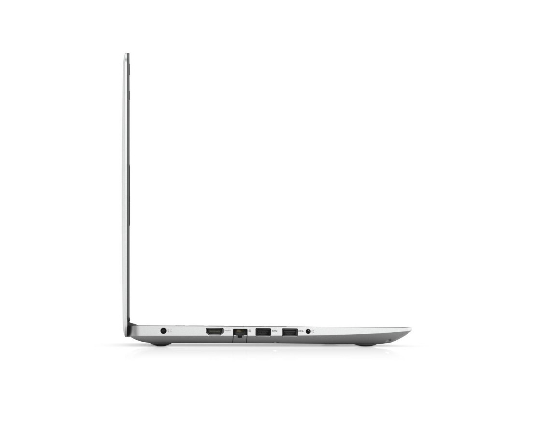 Dell Inspiron 5570 15.6 inch Windows 10
