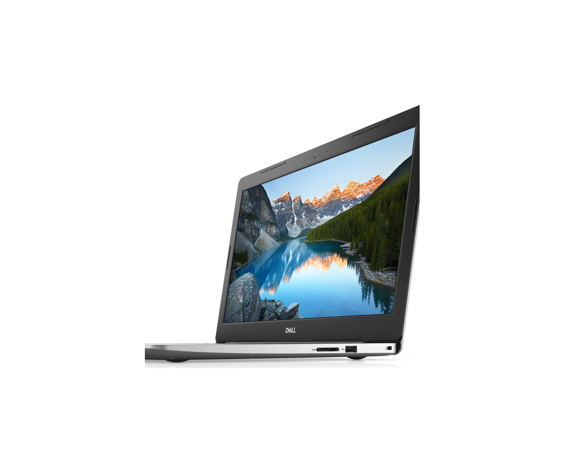 Dell Inspiron 5570 15.6 inch Windows 10