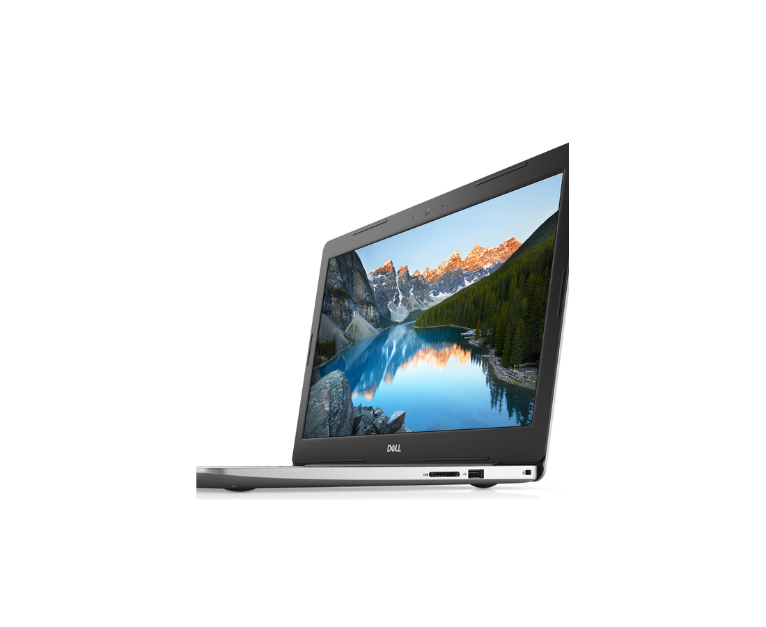 Dell Inspiron 5570 - hình số , 4 image