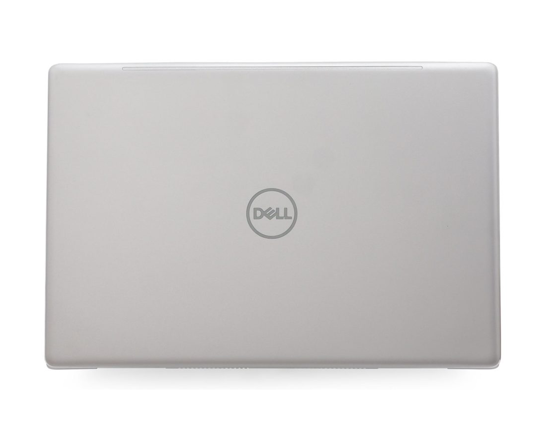Dell Inspiron 7580 Core i7-8565U 16GB 512GB SSD 15.6 inch FHD Nvidia MX150 Windows 10