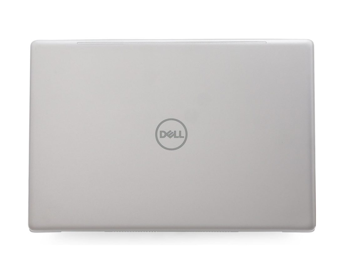 Dell Inspiron 7580 - hình số , 2 image