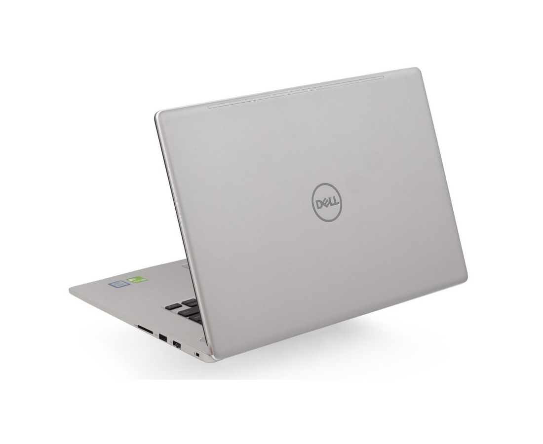 Dell Inspiron 7580 Core i7-8565U 16GB 512GB SSD 15.6 inch FHD Nvidia MX150 Windows 10