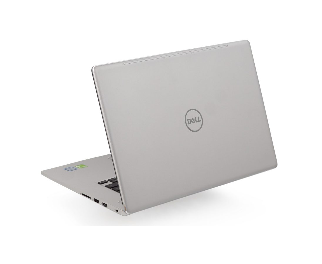 Dell Inspiron 7580 - hình số , 4 image