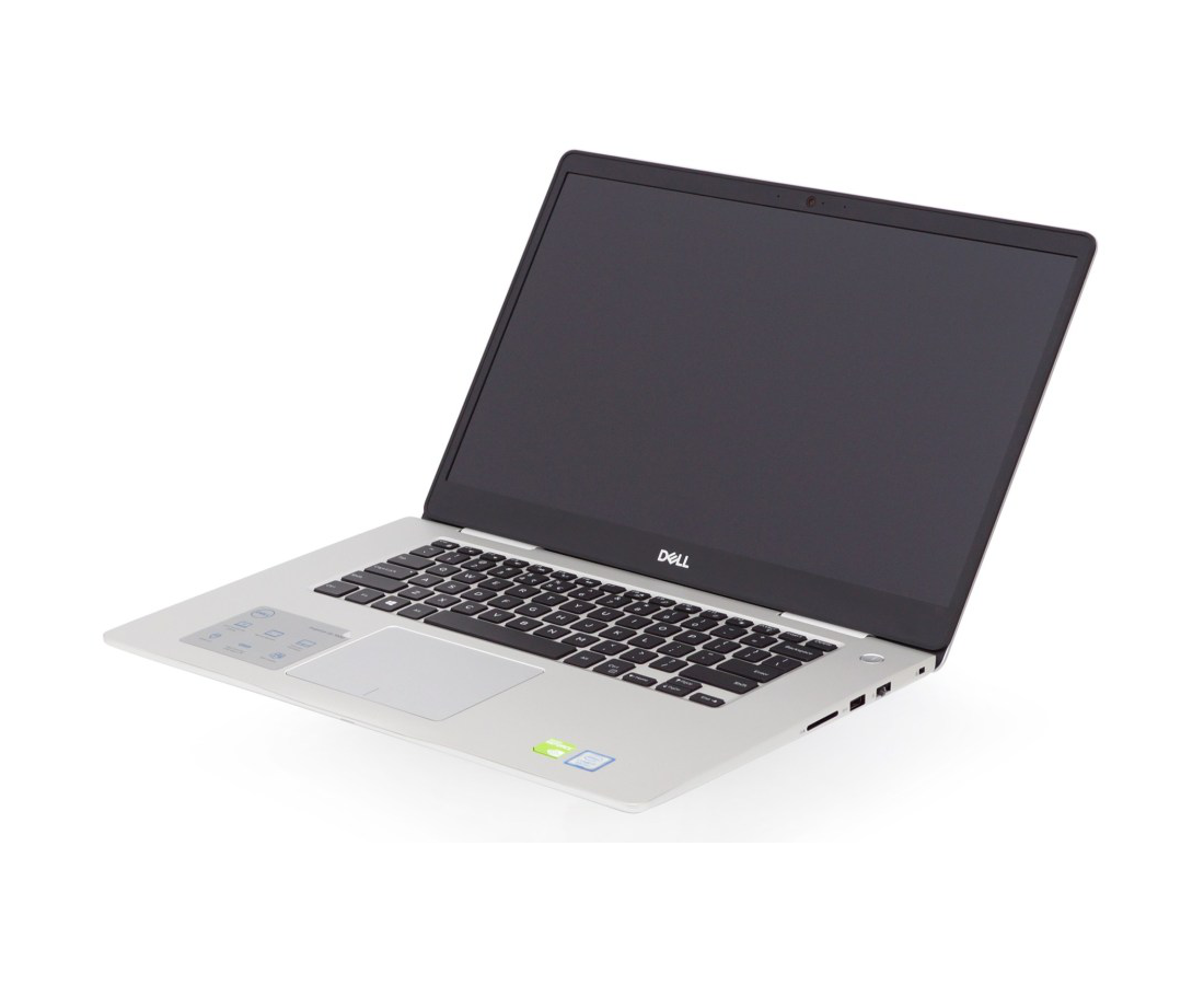 Dell Inspiron 7580 Core i7-8565U 16GB 512GB SSD 15.6 inch FHD Nvidia MX150 Windows 10