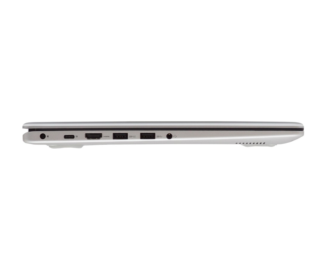 Dell Inspiron 7580 Core i7-8565U 16GB 512GB SSD 15.6 inch FHD Nvidia MX150 Windows 10