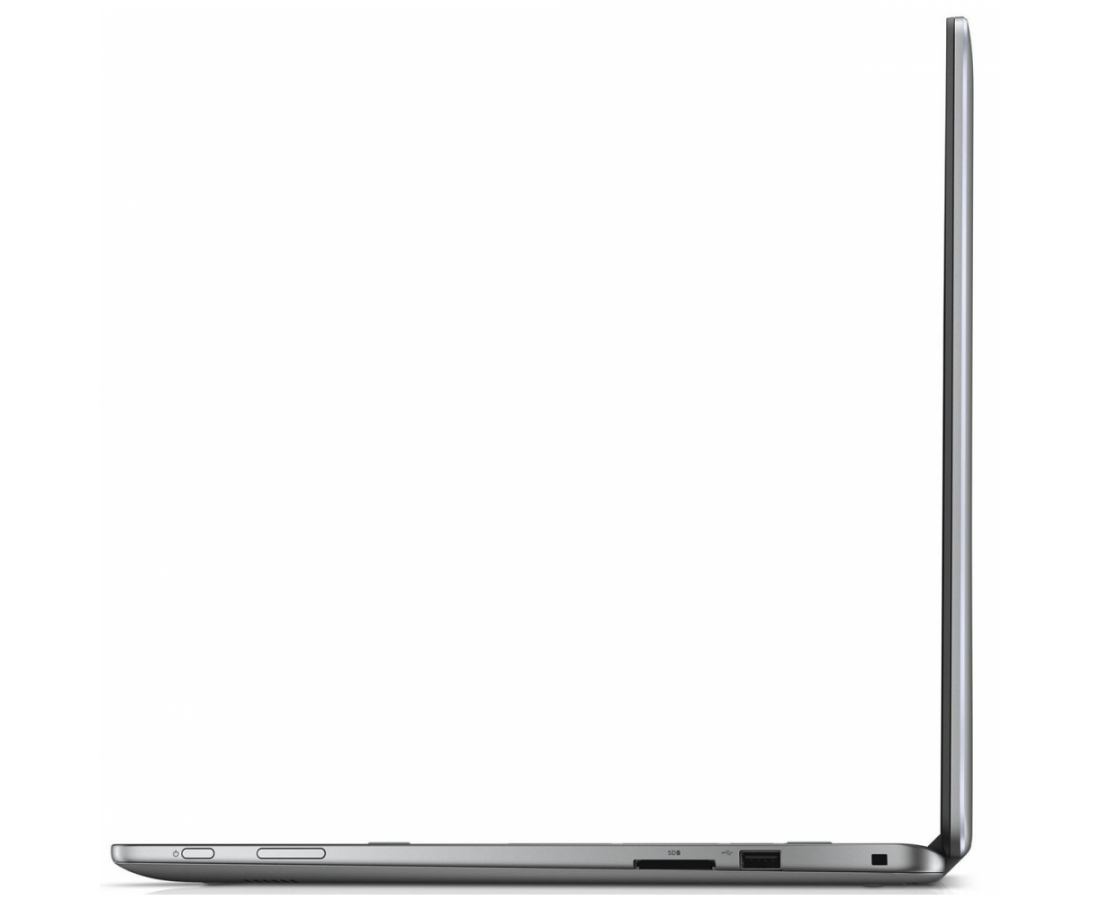 Dell Inspiron 7786 (2in1) Intel Core i7-8565U 16GB 512GB SSD NVIDIA GeForce MX150 2GB 17 inch FHD(1920x1080) Cảm ứng