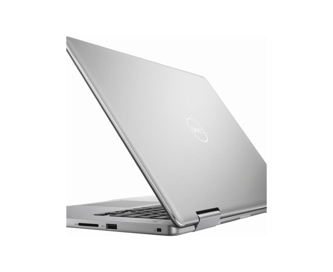 Dell Inspiron 7573 Core i7 8550U 16GB 15.6 inch UHD NVIDIA GeForce MX130 Windows 10