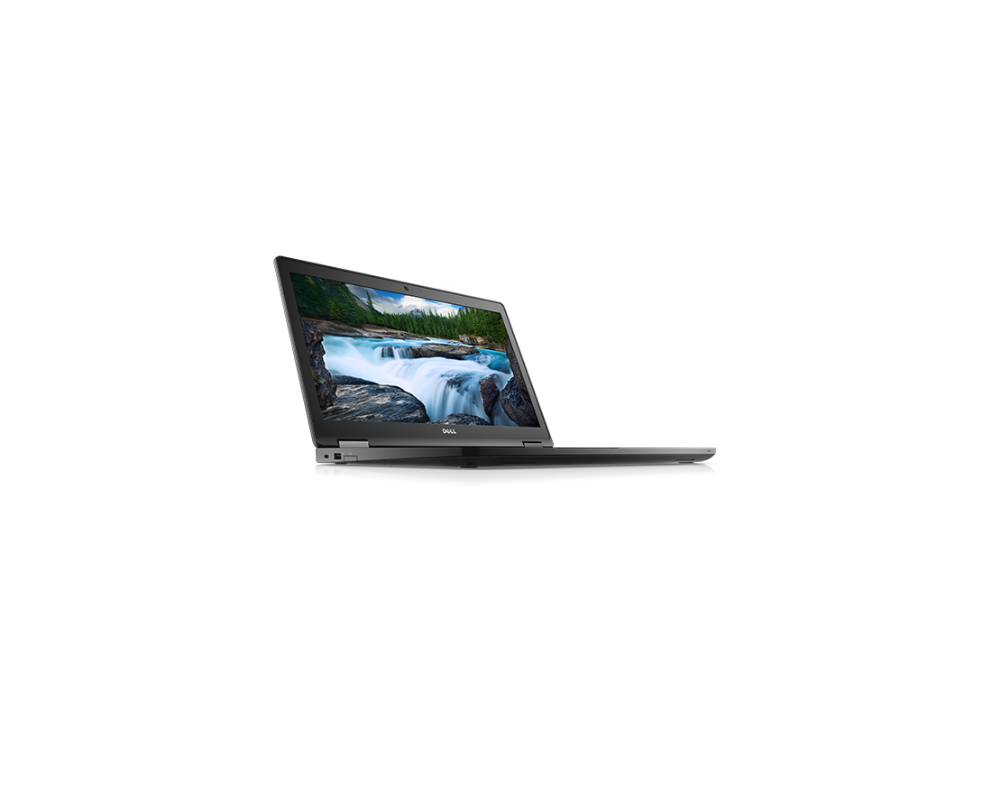 Dell Latitude E5580 15.6" Win 10 Pro