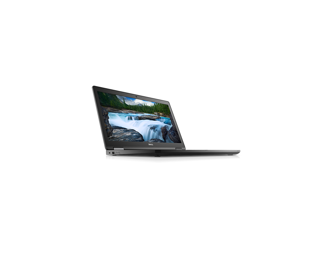 Dell Latitude E5580, CPU: Core™ i5 7300U, RAM: 8 GB, Ổ cứng: SSD M.2 128GB, Độ phân giải : Full HD (1920 x 1080), Card đồ họa: Intel UHD Graphics 620 - hình số , 2 image