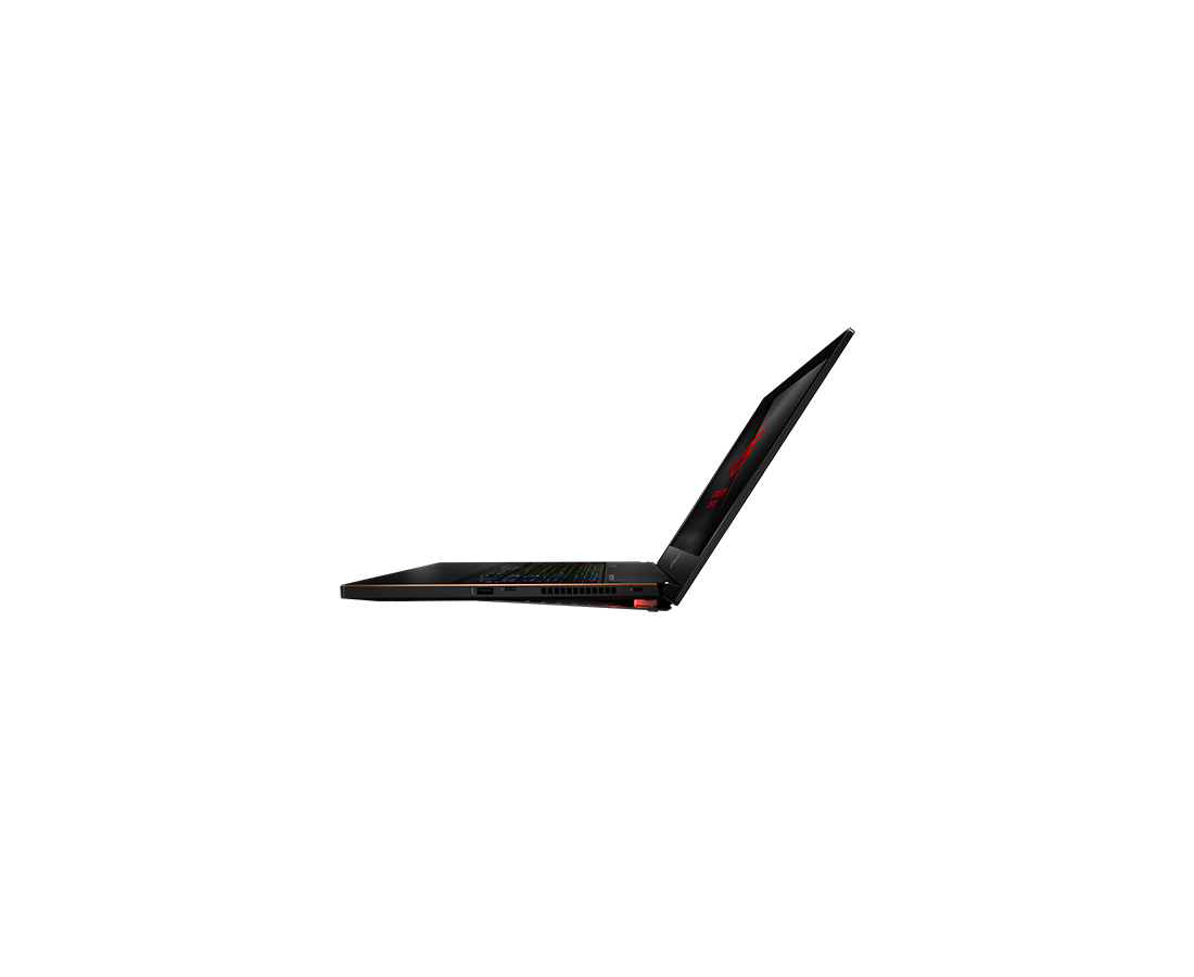 Asus ROG Zephyrus M GM501 Core i7-8750H 16GB 15.6 inch FHD Windows 10