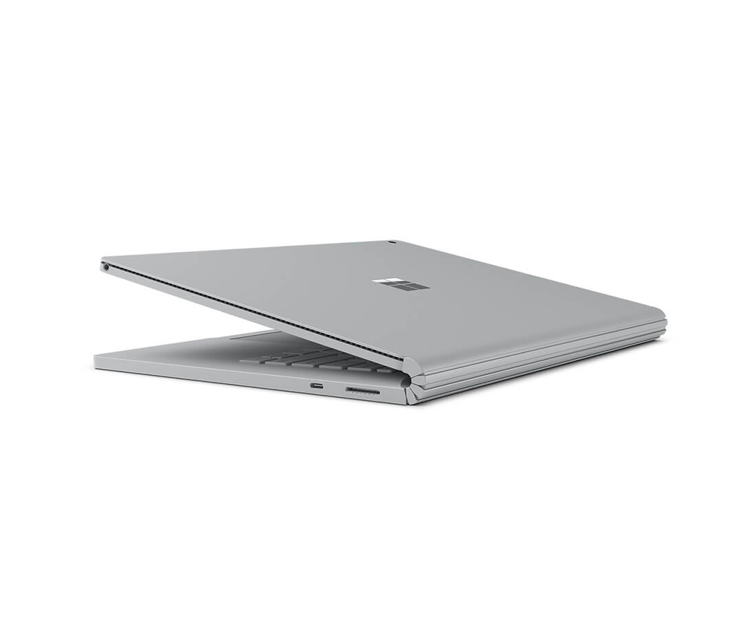 Surface Book 2 15-inch - hình số , 9 image