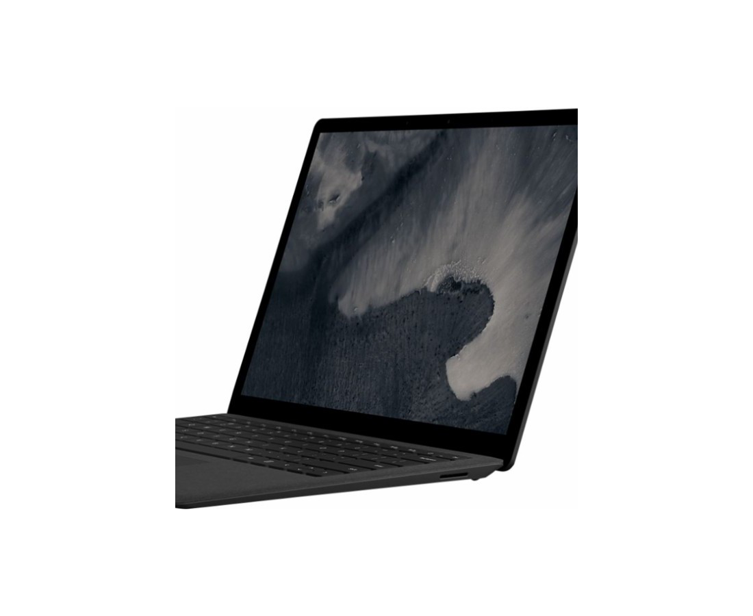 Surface Laptop 2 13.5 inch Touch-Screen Windows 10