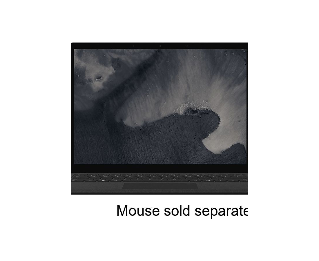 Surface Laptop 2 13.5 inch Touch-Screen Windows 10