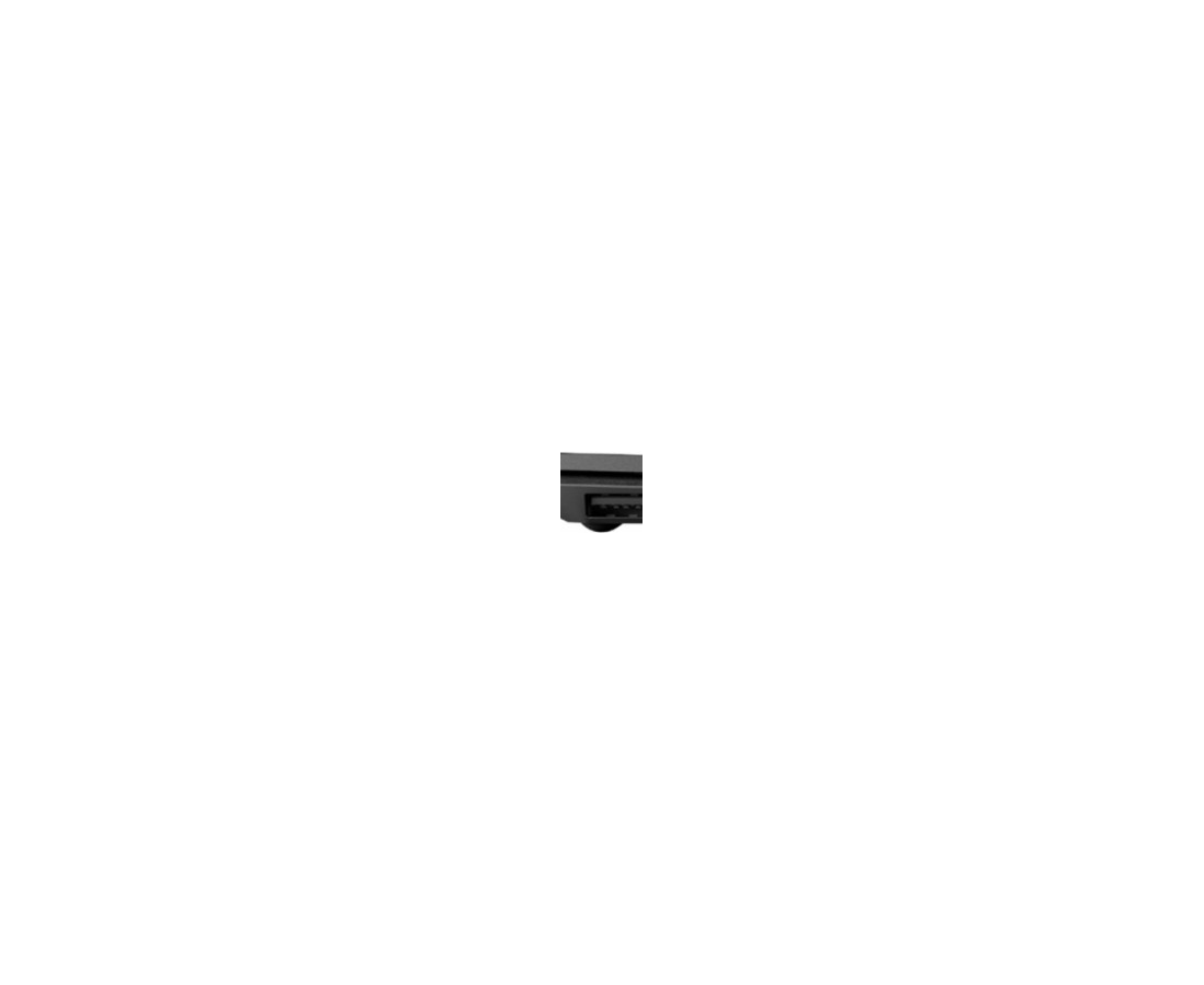 Surface Laptop 2 13.5 inch Touch-Screen Windows 10