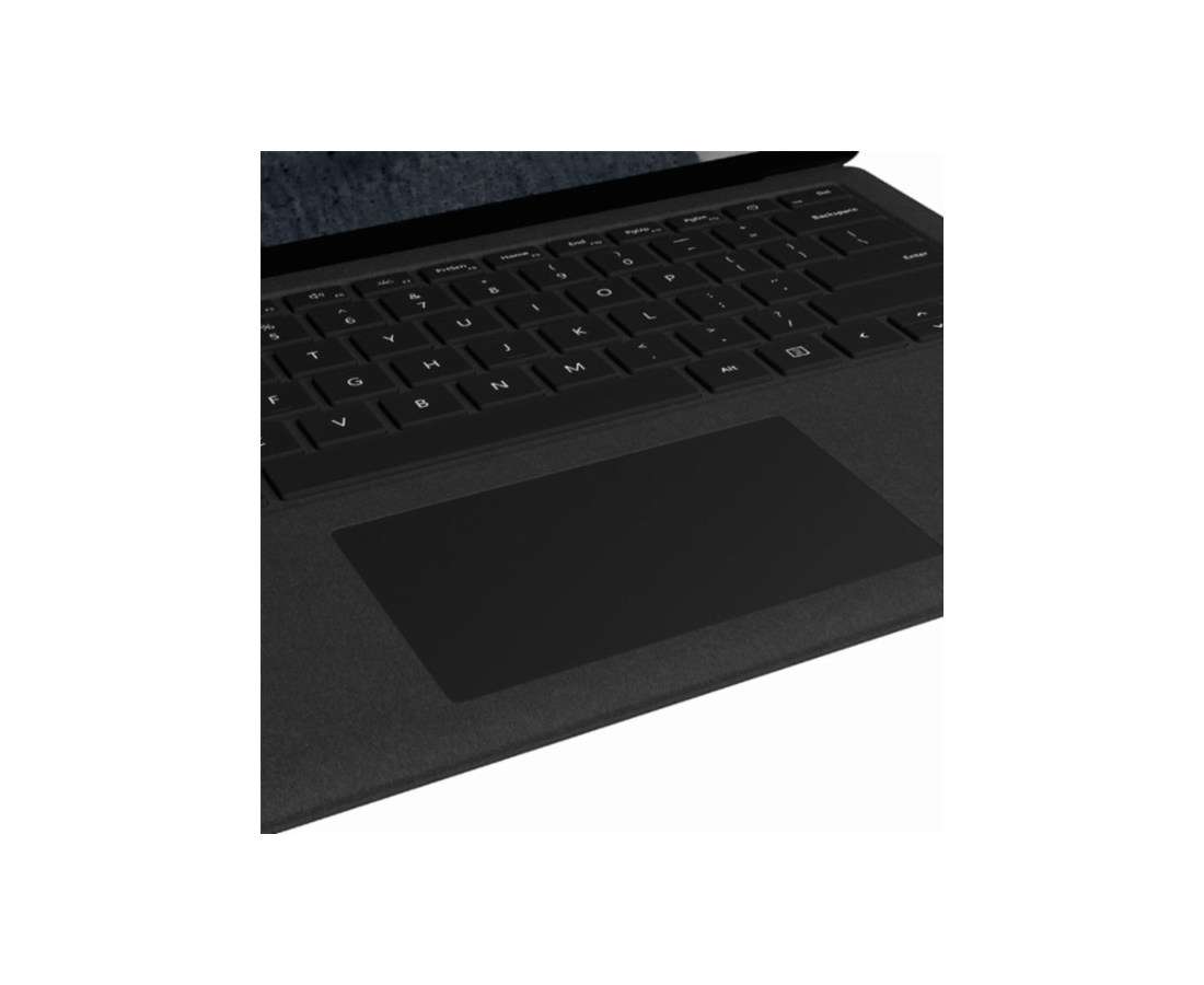 Surface Laptop 2 13.5 inch Touch-Screen Windows 10