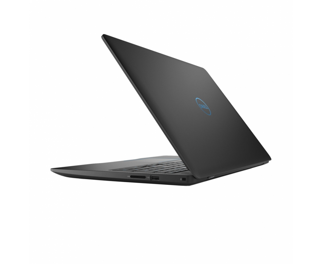 Dell G3 15 3579 15inch FHD/ NVIDIA GeForce GTX 1050 4GB DDR5 / Win 10