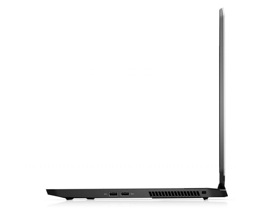 Dell Alienware M15 2019, CPU: Core™ i7-8750H, RAM: 16 GB, Ổ cứng: SSD M.2 512GB, Độ phân giải : Full HD (1920 x 1080), Card đồ họa: NVIDIA GeForce GTX 1060 - hình số , 2 image