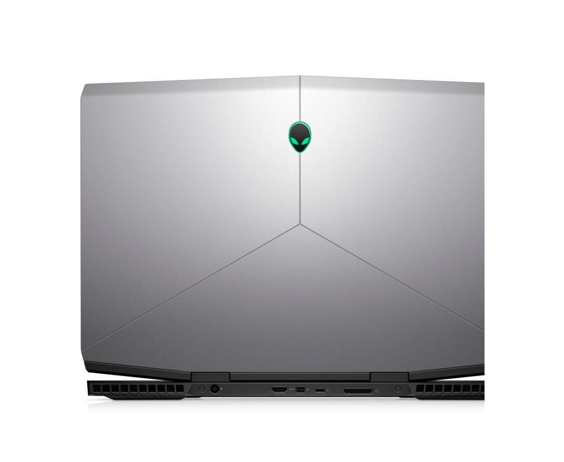Dell Alienware M15 2019 15.6 inch FHD Windows 10
