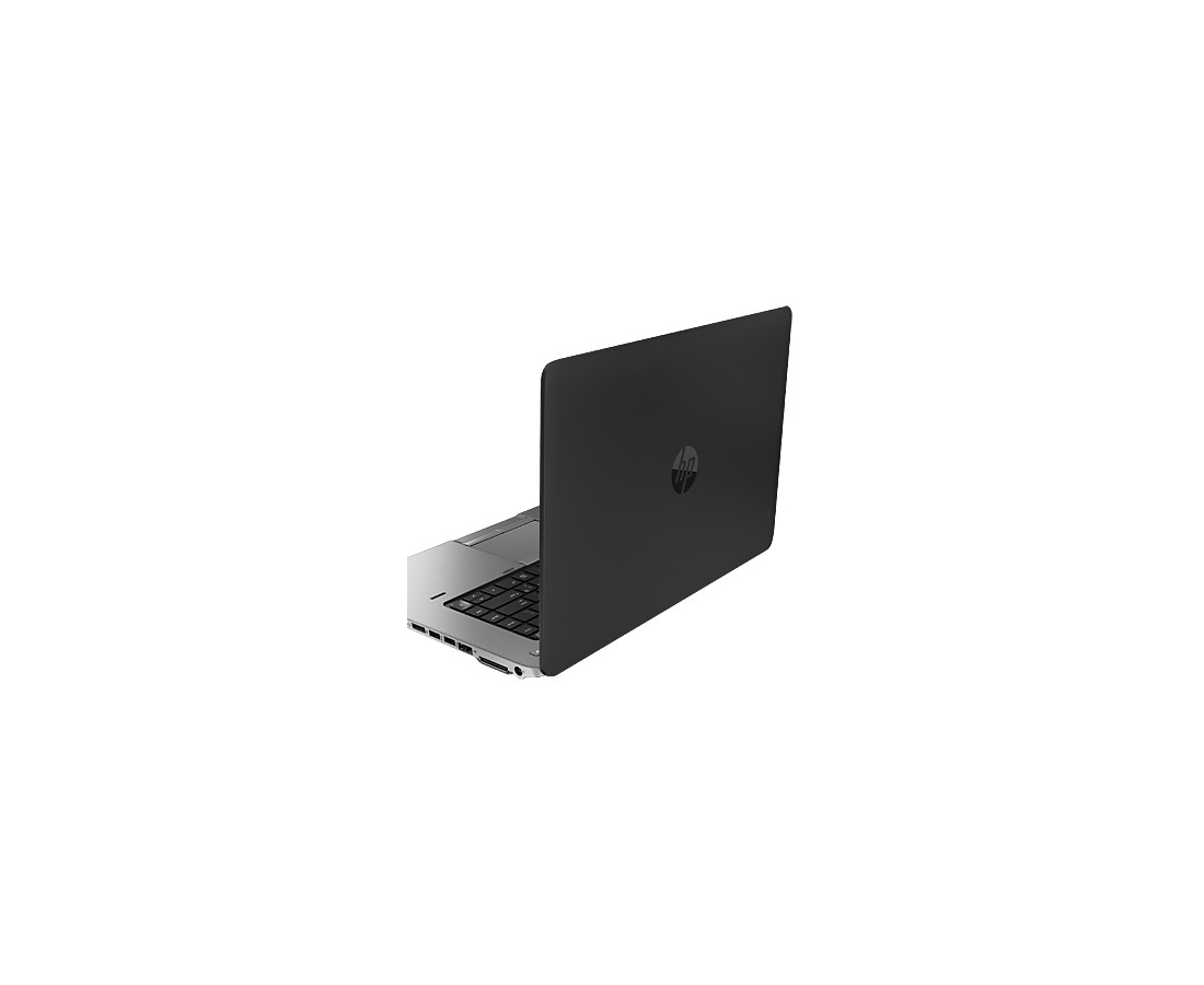 Hp Elitebook 850 G4, CPU: Core i7-7500U, RAM: 8 GB, Ổ cứng: SSD M.2 256GB, Độ phân giải : Full HD (1920 x 1080) - hình số , 4 image