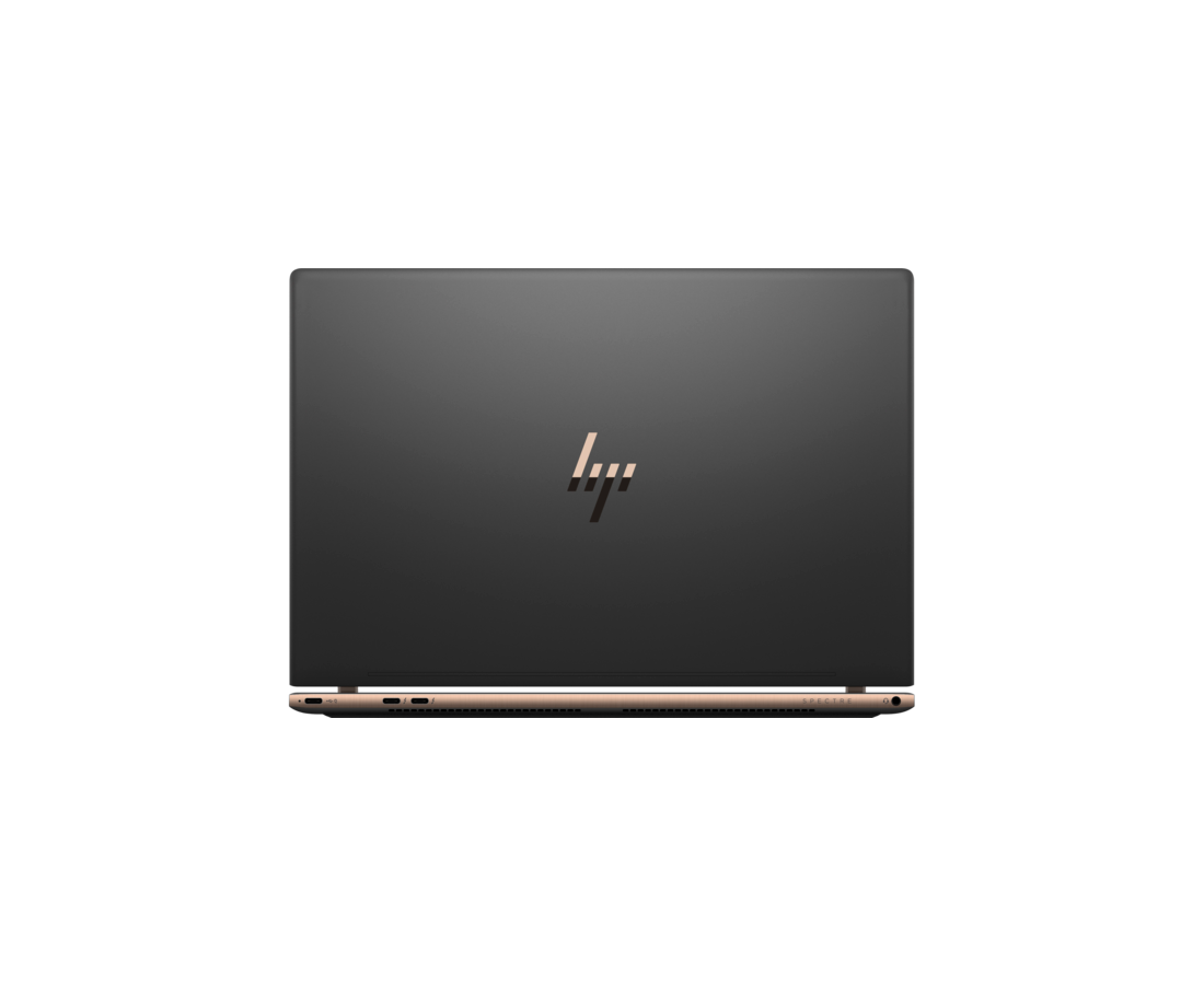 HP Spectre 13T 2018 Core i7 8550U 13.3 inch FHD Windows 10 Cảm ứng