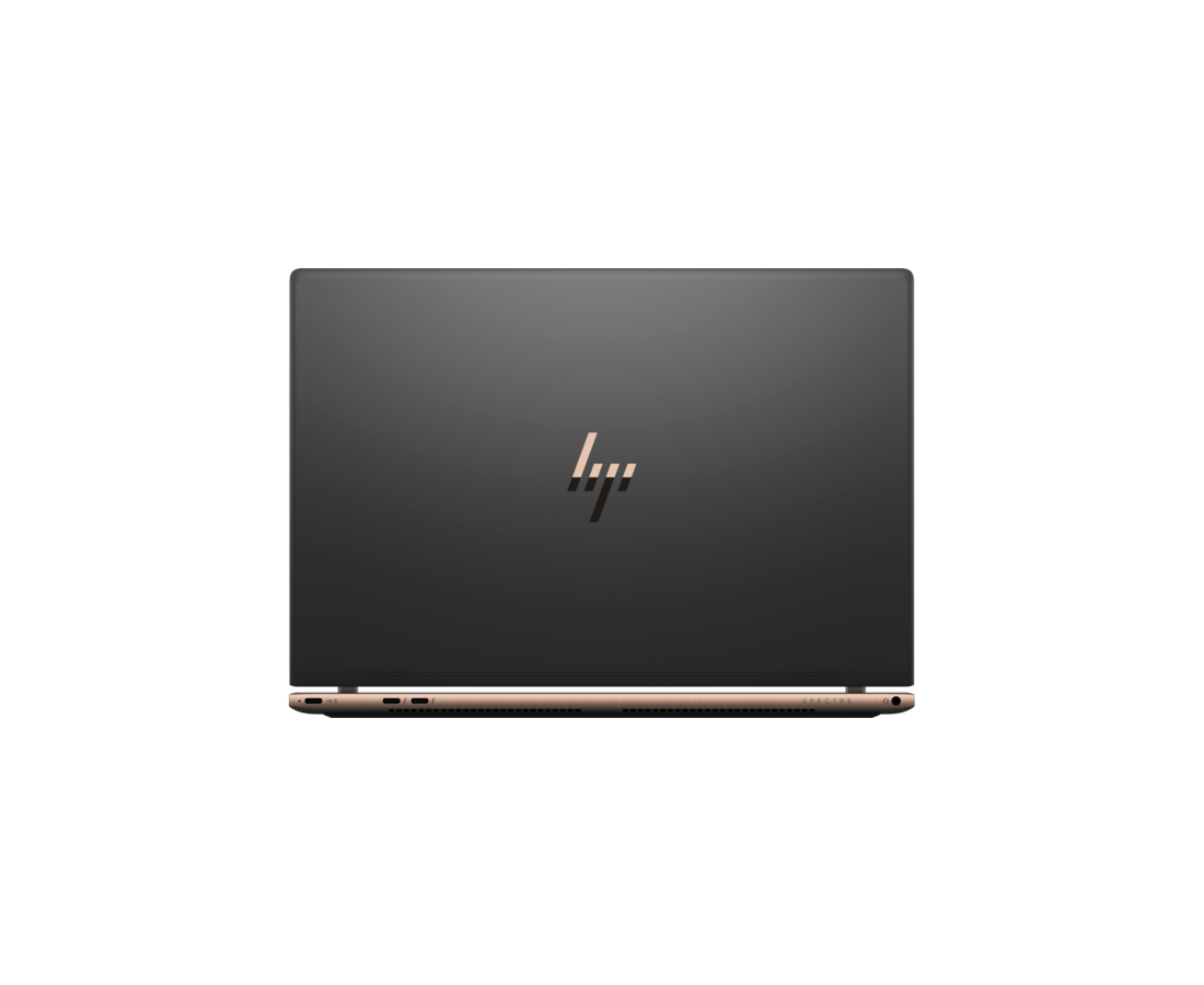 HP Spectre 13T - hình số , 4 image