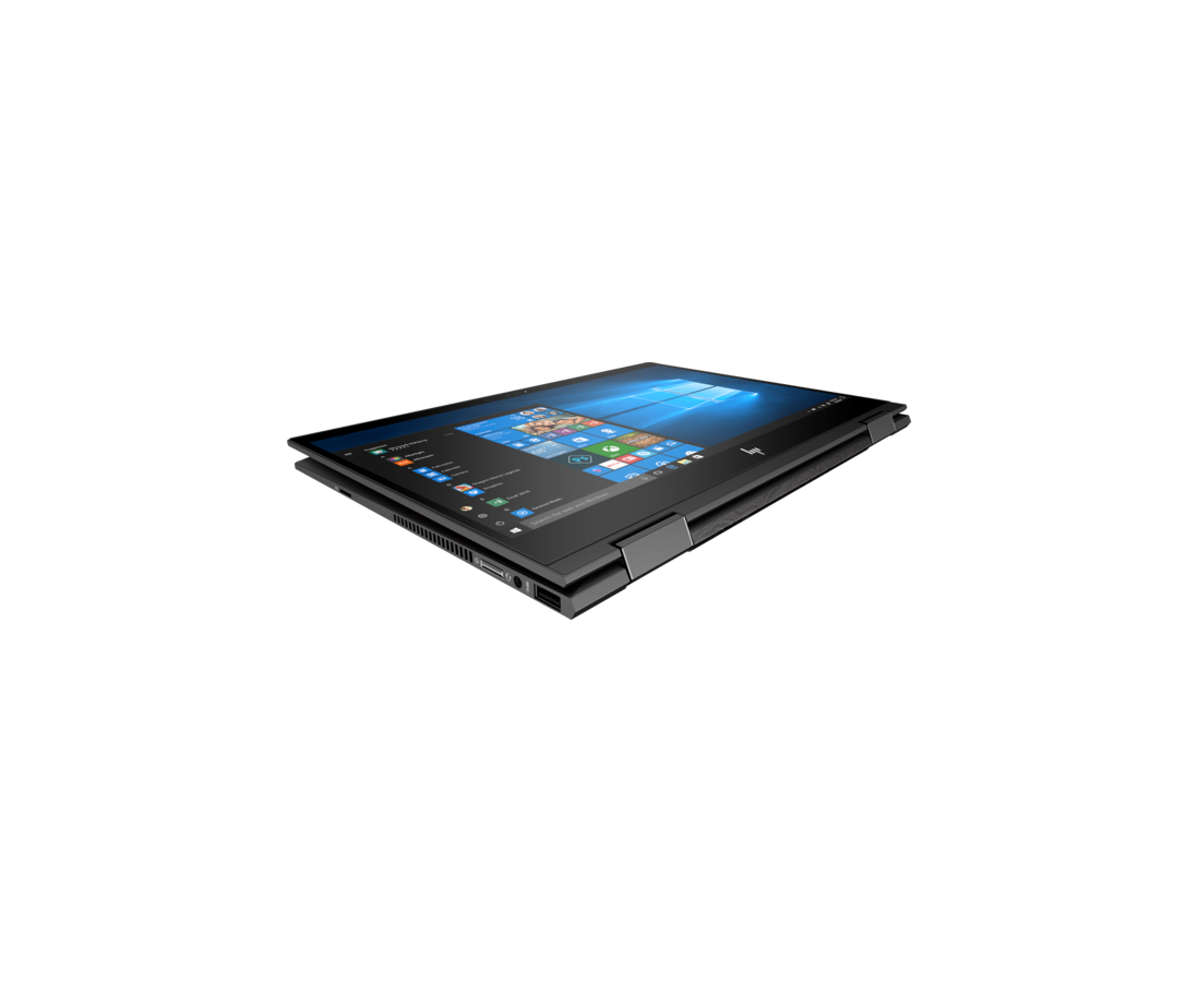 HP Envy X360 15z AMD Ryzen 15.6 inch Windows 10 Cảm ứng
