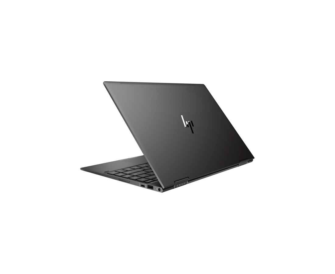 HP Envy X360 15z AMD Ryzen 15.6 inch Windows 10 Cảm ứng
