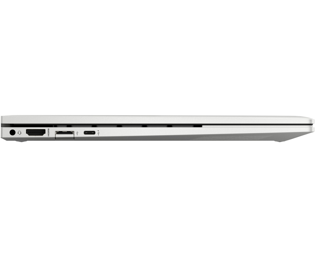 HP Envy X360 15m-ed0023dx - hình số , 5 image