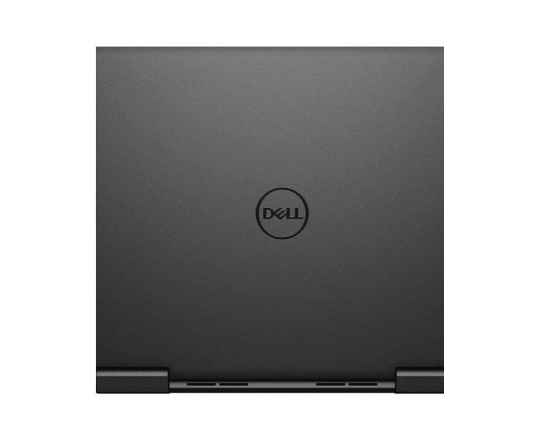 Dell Inspiron 13 7386 2-in-1 - hình số , 5 image