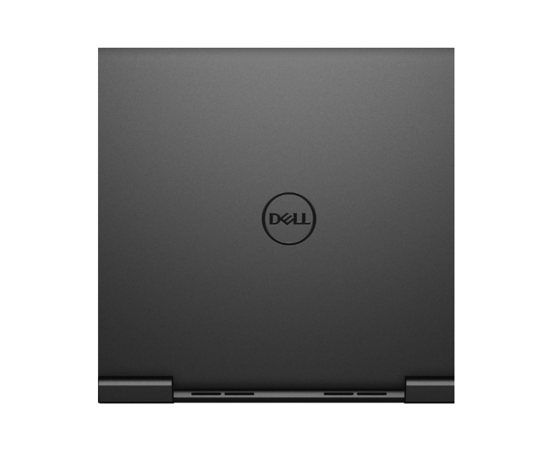 Dell Inspiron 13 7386 (2-in-1)