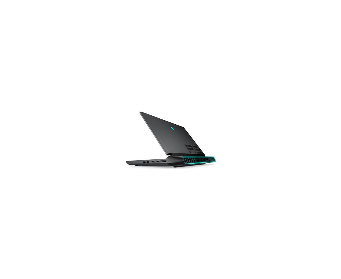 Dell Alienware Area 51M 2019 - hình số , 3 image