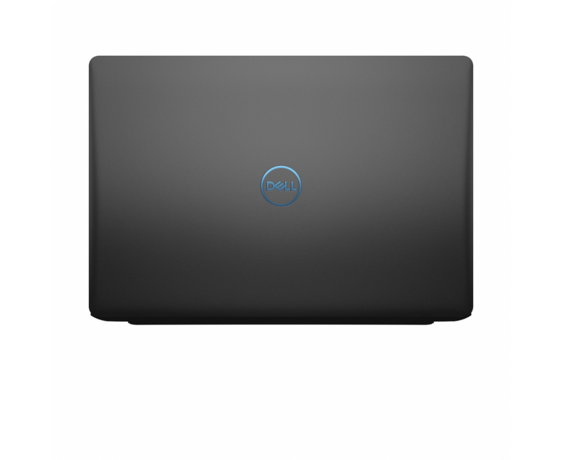 Dell G3 15 3579 15inch FHD/ NVIDIA GeForce GTX 1050 4GB DDR5 / Win 10