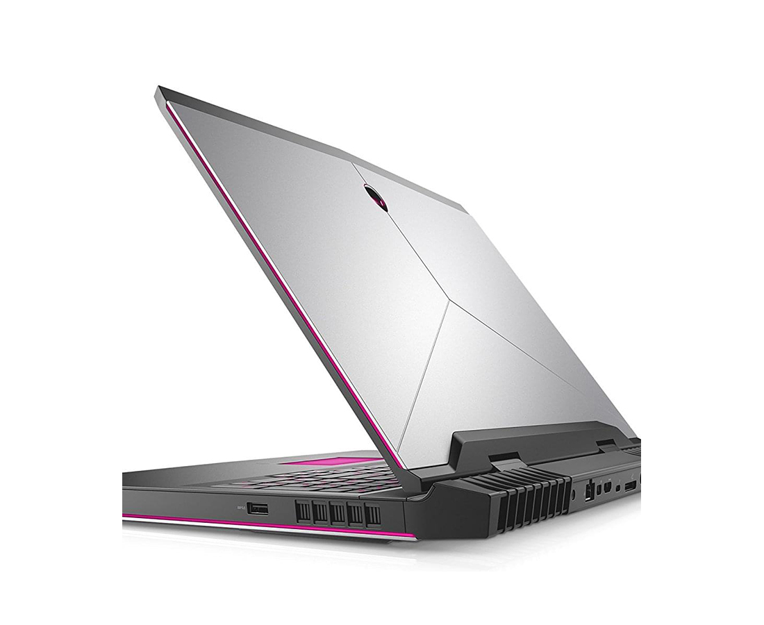 New Dell Alienware 17 R5 2018 17.3 inch Windows 10