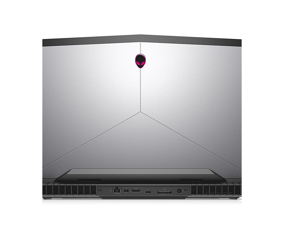 New Dell Alienware 17 R5 2018 17.3 inch Windows 10