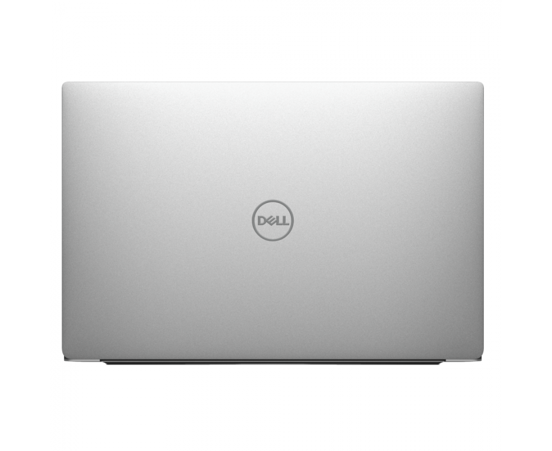 Dell XPS 15 9570 - hình số , 2 image