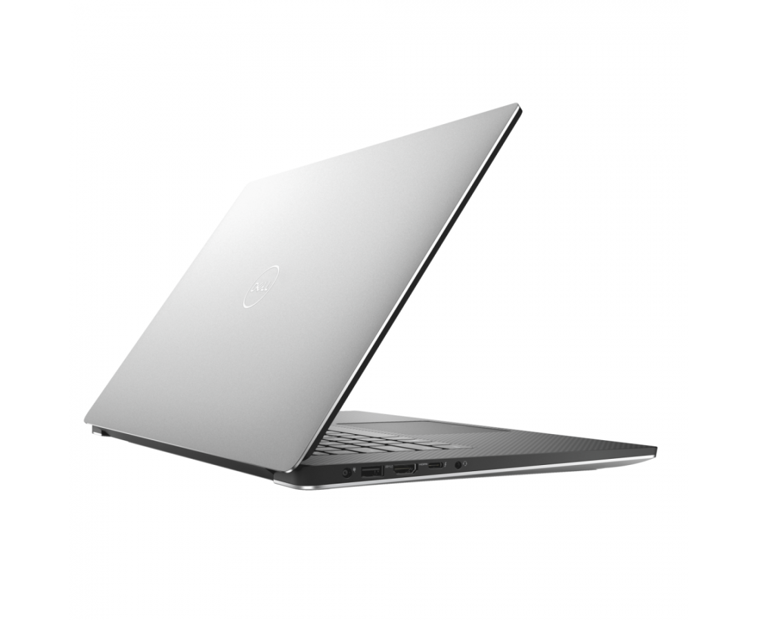 Dell XPS 15 9570 - hình số , 3 image