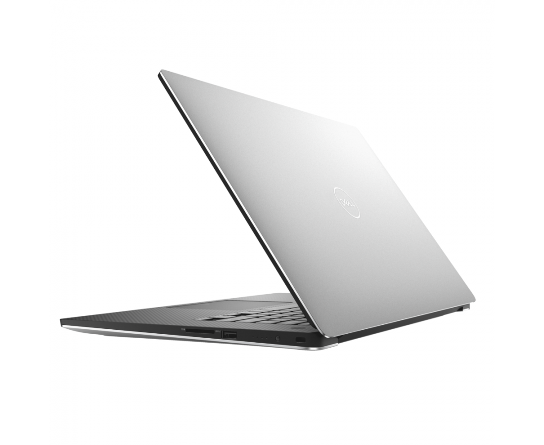 Dell XPS 15 9570 - hình số , 4 image