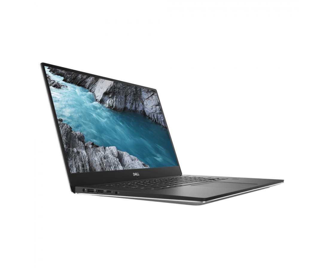 Dell XPS 15 9570 - hình số , 5 image