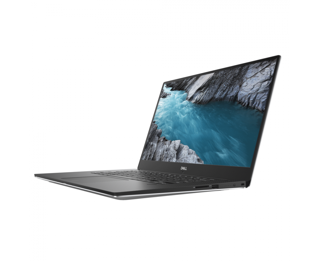 Dell XPS 15 9570 - hình số , 6 image