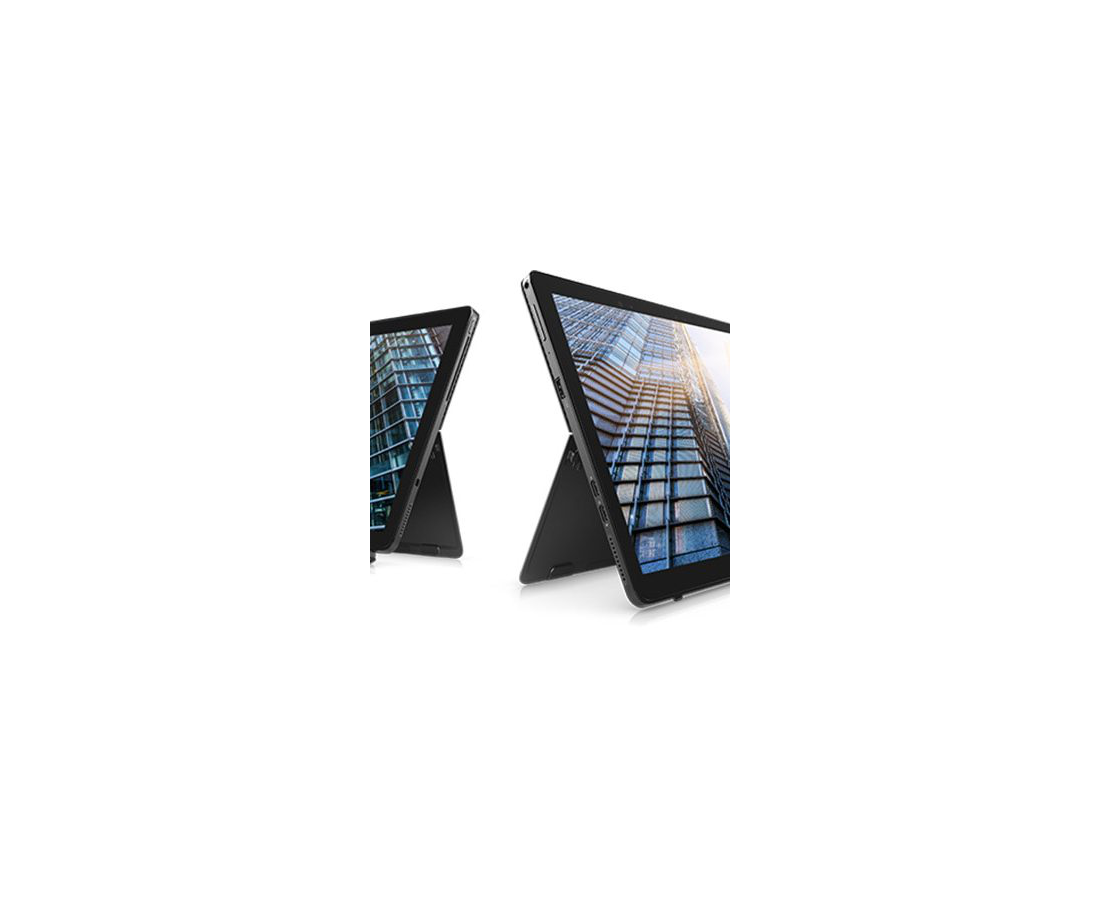 Dell Latitude 5290 2-in-1 12.5 inch Windows 10