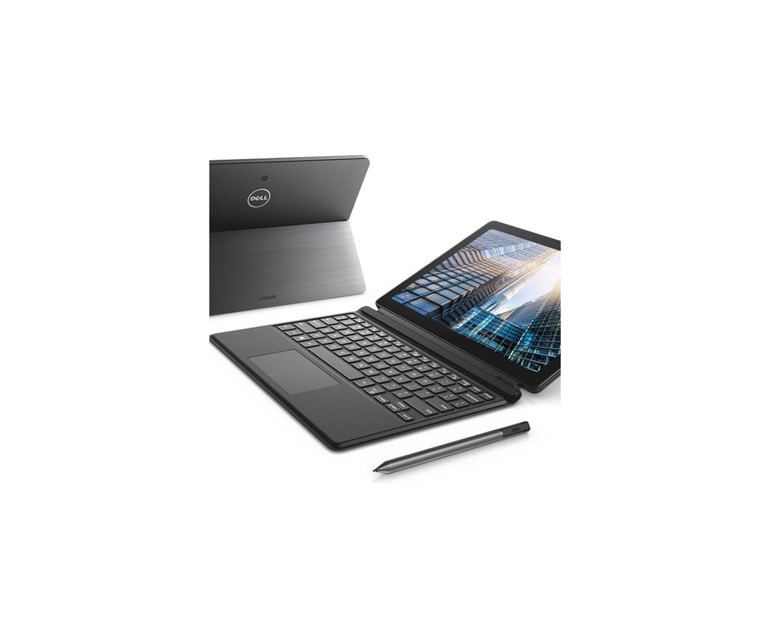 Dell Latitude 5290 2-in-1 12.5 inch Windows 10