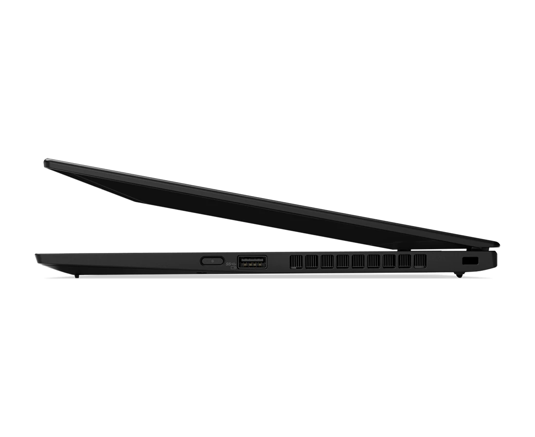 Lenovo ThinkPad X1 Carbon Gen 7, CPU: Core™ i5 8365U, RAM: 16 GB, Ổ cứng: SSD M.2 512GB, Độ phân giải : Full HD (1920 x 1080) - hình số , 5 image