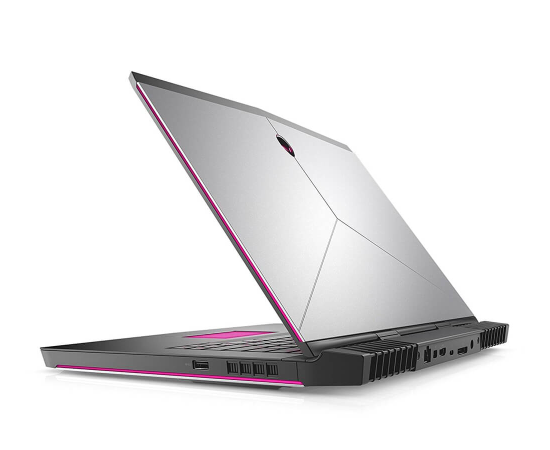 Alienware 15 - hình số , 7 image