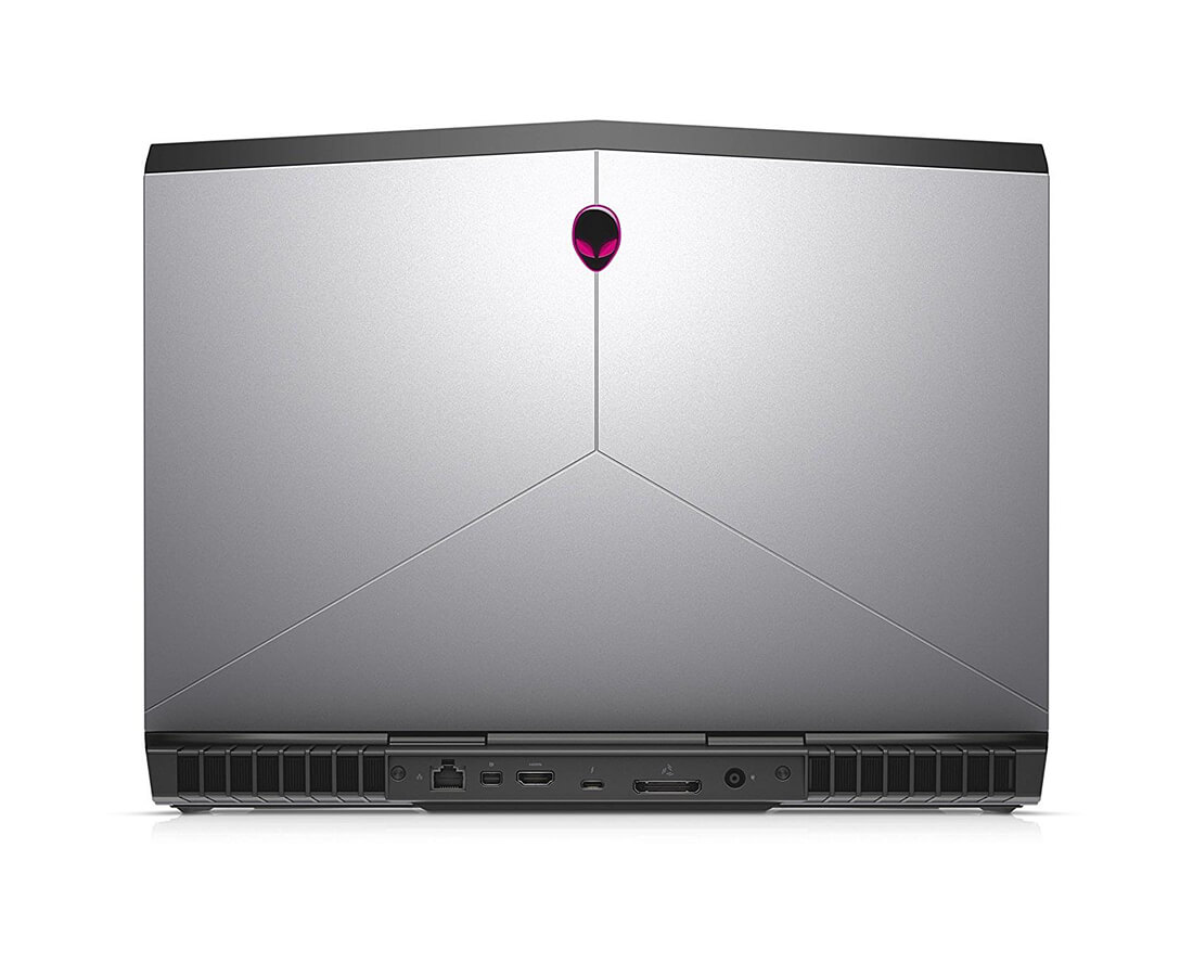 Alienware 15 2018 Core i7 8750H 16GB 1TB HDD + 128GB SSD 15.6 inch FHD Nvidia GeForce 1060 Windows 10