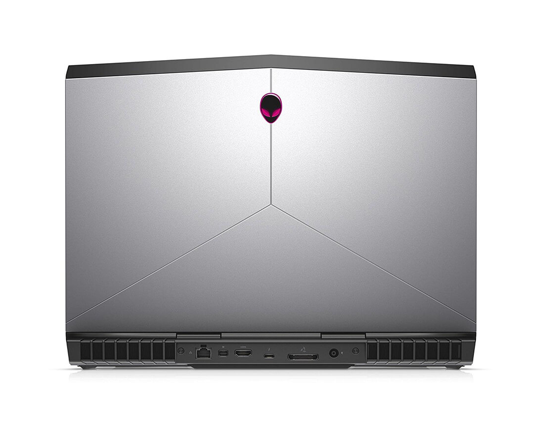 Alienware 15 - hình số , 6 image