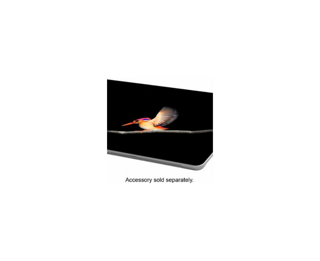 Microsoft Surface Go Intel Pentium Gold Processor 4415Y 10 inch Windows 10 Cảm ứng