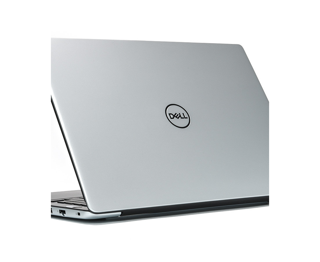 Dell Vostro 5481 Core i7 8565U 8GB 128GB+1TB HDD 14 inch FHD Geforce MX130 Windows 10